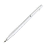Punctator cu varf din carbura, pentru marcarea metalor, 145mm, 303532