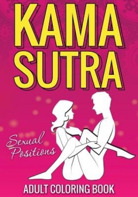 Kama Sutra Sexual Positions foto