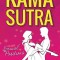 Kama Sutra Sexual Positions