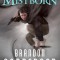 Mistborn: The Final Empire