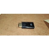 Adaptop DP Port - HDMI