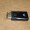 Adaptop DP Port - HDMI