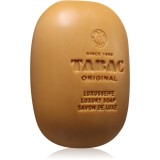 Tabac Original sapun parfumat pentru bărbați 100 g
