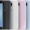 Husa Dual Layer Cover Samsung Galaxy J7 2017 J730F J730 + folie + stylus