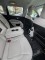 Jeep Compass 2.0 automat - 8