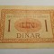 1 Dinar 1919