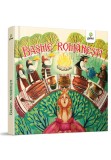 Cumpara ieftin Basme romanesti