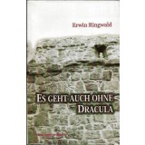 Es geht auch ohne Dracula