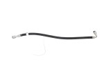 Furtun de combustibil BMW 3 Touring G21 2022 OEM: 8687743 23309145