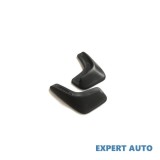 Aparatori noroi dedicate chevrolet lacetti sedan 2004-&gt; ( mg28 - fata ) Alta marca Alt model #7, Array