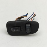 Buton geam ușă dreapta față CHEVROLET CAMARO 1993 OEM: 10402833,10402831,10238877 32808352