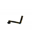 Modul Incarcare Apple IPad Air Negru