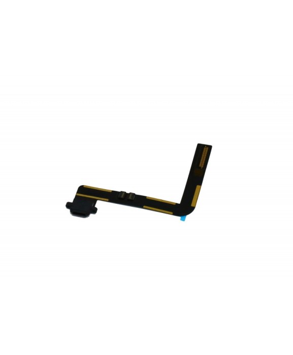Modul Incarcare Apple IPad Air Negru