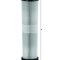 MAHLE LX 816/4 Filtru aer