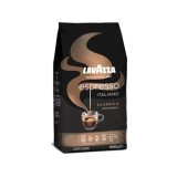 Cumpara ieftin Cafea boabe Lavazza Espresso Italiano Classico 1kg
