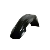 Aripa fata Yamaha YZ 250 06- 14 YZ 250F 10- 18 YZ 450F 06- 09 WR 250F 06- 14 WR 450F 06- 11