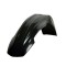 Aripa fata Yamaha YZ 250 06- 14 YZ 250F 10- 18 YZ 450F 06- 09 WR 250F 06- 14 WR 450F 06- 11