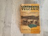 Continentul vulcanic.O calatorie prin America de Sud de Arthur Lundkvist