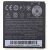 Baterie Acumulator HTC Desire 300, 301, 301E, Z3 BP6A100, 1650mAh, 3.8V, Li-Ion