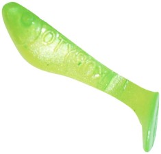 Shad RELAX Kopyto Standard Blister, S083, 0.7g, 3cm, 8buc/pac