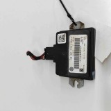 Unitate de control cutie de transfer VW AMAROK 2H_, S1B 2020 OEM: 2H0927771B 28801124