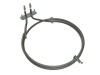 Rezistenta Circulara Cuptor Gorenje 2200-2500W 318349 379201 Alaska Bosch Constructa Dedietrich Foron Garant Korting Lloyds Neckermann Privileg Quelle