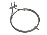 Rezistenta circulara cuptor electric Gorenje 318349, 379201