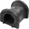LEMF&Ouml;RDER 42555 01 Bucsa, bara stabilizatoare