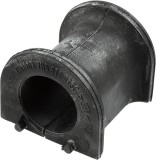 LEMF&Ouml;RDER 42555 01 Bucsa, bara stabilizatoare