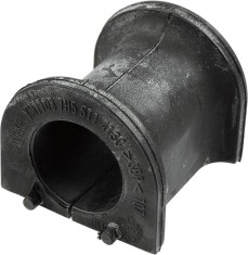 LEMF&Ouml;RDER 42555 01 Bucsa, bara stabilizatoare