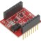 Kit dezvoltare Microchip Microchip
