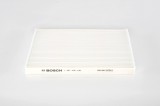 BOSCH 1 987 435 048 Filtru aer habitaclu
