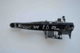 M&acirc;ner exterior ușă dreapta față PEUGEOT 308 4A_, 4C_ 2008 OEM: 1185DAC08 2426436