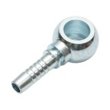 Ochi hidraulic pentru armatura GMG DN10 3/8 Breckner Germany