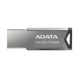 FLASH DRIVE 128GB USB 3.2 UV350 ADATA, 128 GB