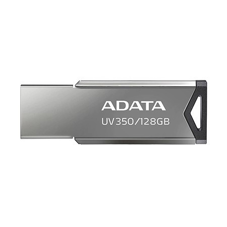 FLASH DRIVE 128GB USB 3.2 UV350 ADATA