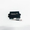 Modul imobilizator LEXUS IS III _E3_ 2016 OEM: 625490-000,89784-53040 10620810