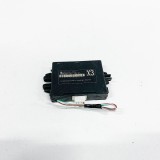Modul imobilizator LEXUS IS III _E3_ 2016 OEM: 625490-000,89784-53040 10620810