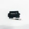 Modul imobilizator LEXUS IS III _E3_ 2016 OEM: 625490-000,89784-53040 10620810