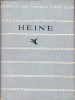 POEZII - HEINE