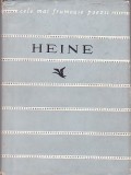 POEZII - HEINE