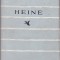 POEZII - HEINE