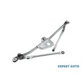 Legaturi stergator parbriz Audi AUDI A6 (4B2, C5) 1997-2005 #1