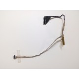 Panglica display (cablu LVDS) ACER ASPIRE ONE 725 C6Ckk DD0ZHALC010
