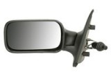 Oglinda exterioara FIAT PUNTO Cabriolet (176_) (1994 - 2000) BLIC 5402-04-1112291P