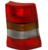 Lampa Stop Opel Astra F Combi Caravan (1994-1998) 36140 1223974 1223979