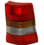 Lampa stop Opel Astra F combi / caravan 36140 1223974 / 1223979