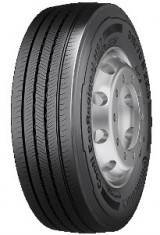 Anvelope camioane Continental Conti EcoRegional HS3 ( 385/65 R22.5 164K 20PR ) foto