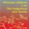 Minunata Calatorie A Lui Nils Holgersson Prin Suedia, Selma Lagerlof - Editura Astro