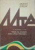 Calcule de rezistenta pentru utilaje tehnologice - I. N. Constantinescu